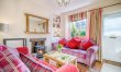 3 Bed in Ambleside 1