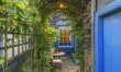 3 Bed in Ambleside 8