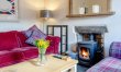 3 Bed in Ambleside 4