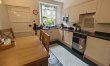 3 Bed in Ambleside 7