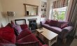 3 Bed in Ambleside 1