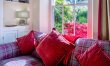 3 Bed in Ambleside 2