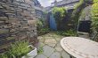 3 Bed in Ambleside 6