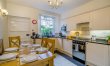3 Bed in Ambleside 6