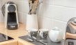 1 Bed in Fowey 6