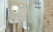1 Bed in Fowey 8