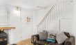 1 Bed in Fowey 9
