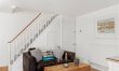 1 Bed in Fowey 7