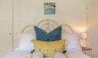 1 Bed in Fowey 9