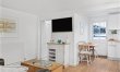 1 Bed in Fowey 6