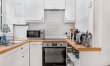 1 Bed in Fowey 5