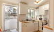 1 Bed in Fowey 4