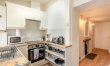 1 Bed in Fowey 5