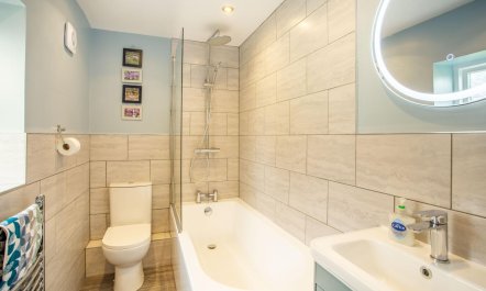 2 Bed in Dacre 5