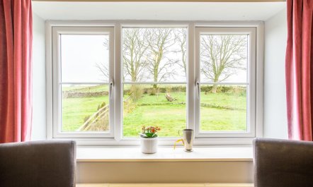 2 Bed in Dacre 6