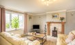 2 Bed in Dacre 0
