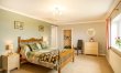 2 Bed in Dacre 2