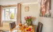 2 Bed in Dacre 7