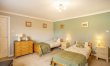 2 Bed in Dacre 4