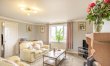 2 Bed in Dacre 9