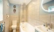 2 Bed in Dacre 5