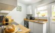 2 Bed in Dacre 1
