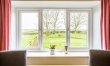 2 Bed in Dacre 6