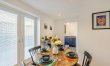 3 Bed in Aspatria 6