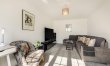 3 Bed in Aspatria 0