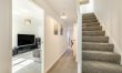 3 Bed in Aspatria 9