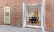 3 Bed in Aspatria 8