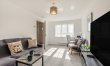 3 Bed in Aspatria 1