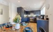 3 Bed in Aspatria 5