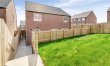 3 Bed in Aspatria 7