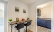 3 Bed in Aspatria 3