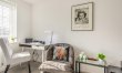 3 Bed in Aspatria 2