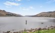 2 Bed in St. Fillans 1