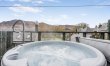 2 Bed in St. Fillans 0