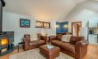 2 Bed in St. Fillans 5