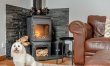 2 Bed in St. Fillans 8