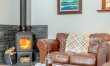 2 Bed in St. Fillans 7