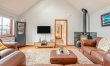 2 Bed in St. Fillans 6