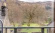 2 Bed in St. Fillans 9