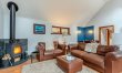 2 Bed in St. Fillans 3