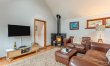 2 Bed in St. Fillans 2