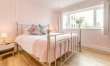 1 Bed in Harris Mill 3