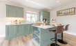 1 Bed in Harris Mill 9