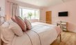 1 Bed in Harris Mill 4