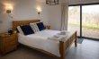 1 Bed in Cretingham 3