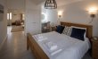1 Bed in Cretingham 4